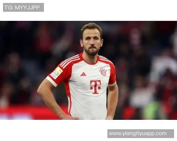 凯恩澄清加盟巴萨传闻表示未接触目前在拜仁状态良好