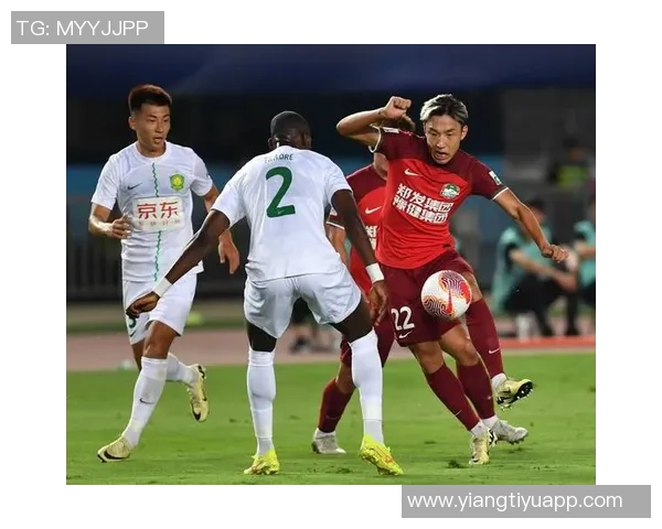 三镇与新鹏城首发阵容揭晓双方均派出四名外援激战在即