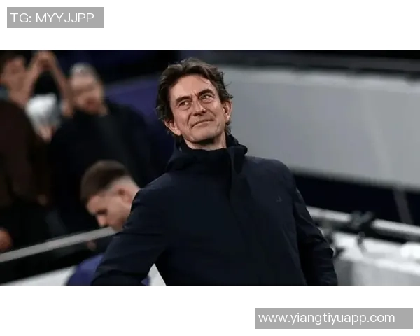 团结一致应对挑战弗兰克理解热刺球迷的失落与期待