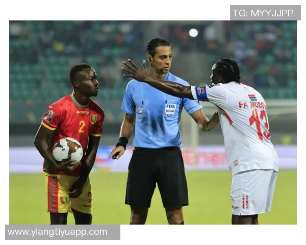 小川航基期待在与巴西队的较量中把握有限机会实现进球梦想