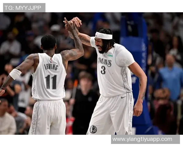 帕金斯质疑独行侠留欧文意图同时交易浓眉的合理性